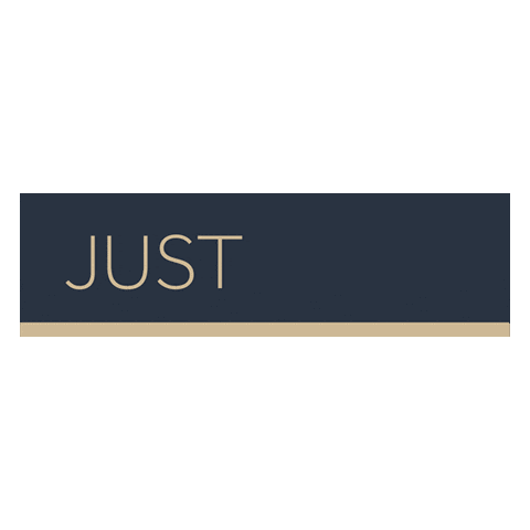 Sticker by Gold Coast Property Sales and Rentals
