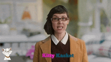 Casket GIF