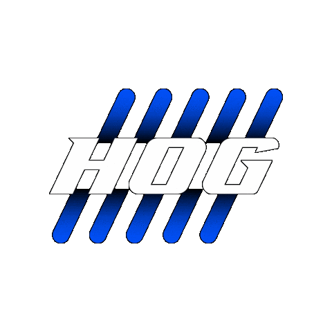 Studio Theatre Sticker by ETC