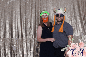 GIF by GingerSnap Rentals