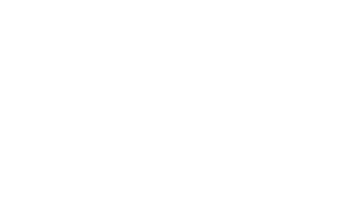 Oud En Nieuw Stars Sticker by Opmaatzagen.nl