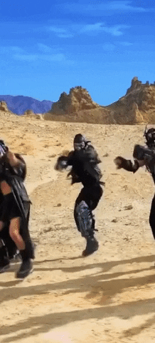 giphy.gif?cid=4d1e4f294917a5ed8c2466b432