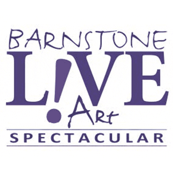 Barnstone Art For Kids GIF