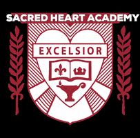 SacredHeartHamden sha sacredheartacademy shahamden excelsior GIF