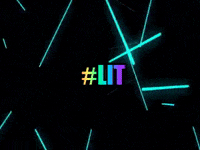 Arvind Denim Lab GIFs - Find \u0026 Share on 