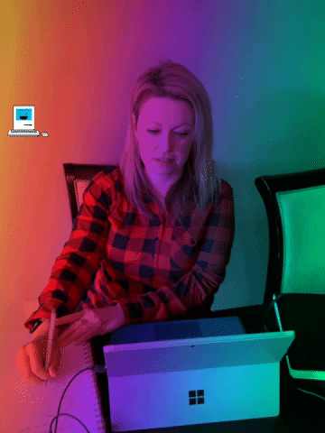 Shelly GIF