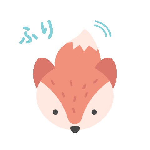 アティパス Sticker by 歩育シューズAttipas（アティパス）