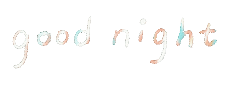 おやすみ Sticker For Ios Android Giphy