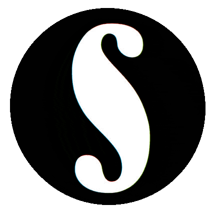 Stranger Seattle Sticker by The Stranger