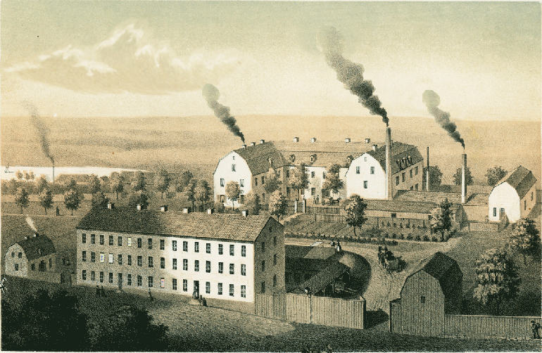 Factory Gifitup2019 Gif By GIF Find & Share on GIPHY