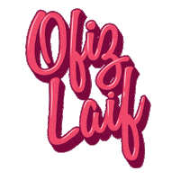 Oficina Amomitrabajo Sticker by LAVALENTINA