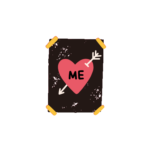 toocoolforschool_official Sticker