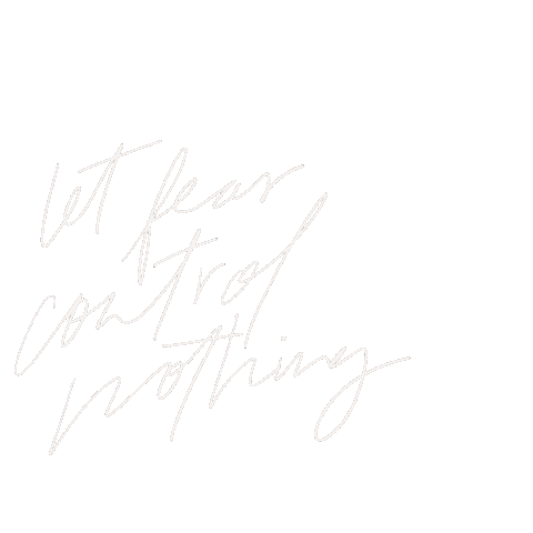 Bandit Babe Sticker by Grey Bandit