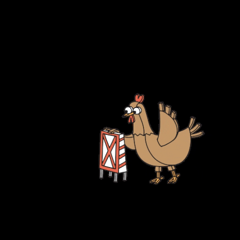 Frufru GIF