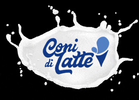 conidilatte GIF