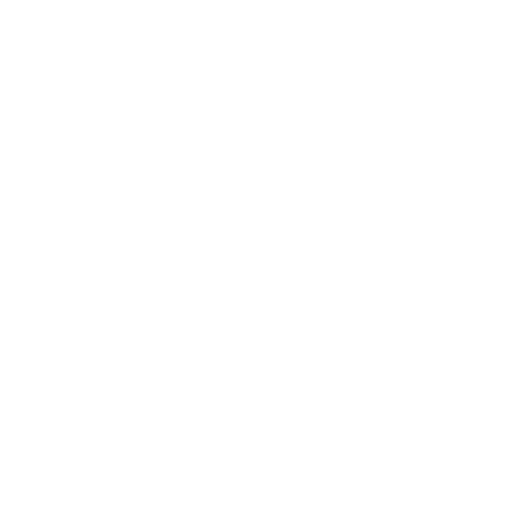 Thanks Ifz Sticker by institutfuerzukunft