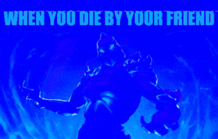 Ruin GIF