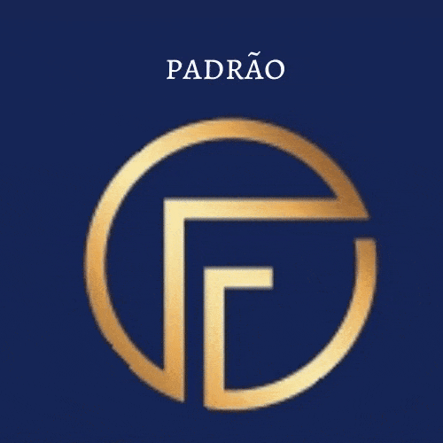 França & Mancasz Advogados GIF