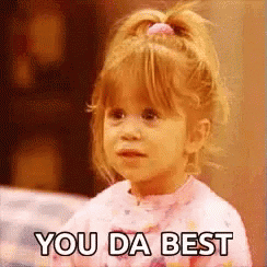giphy.gif?cid=82a1493b367b7a7f8ff4c424778cc198b0c7d0c621d93da2&rid=giphy.gif