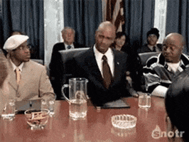 Chappelle GIF by memecandy