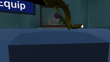Vr GIF