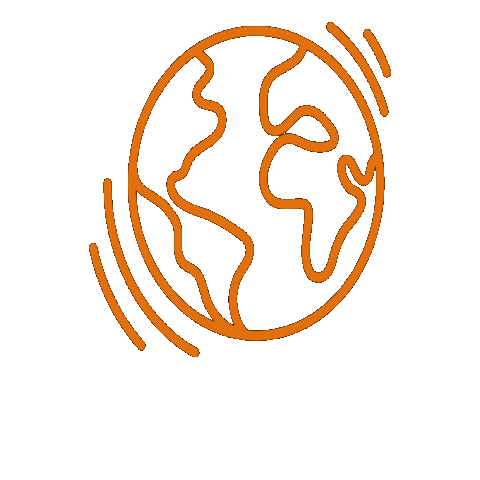 Bai Sticker by Venionaire