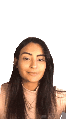 Sticker by Gaby Cabral