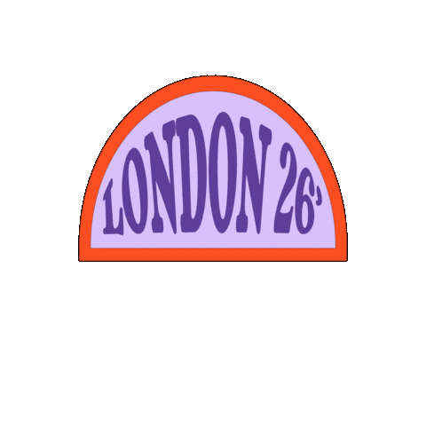 Sharifahnadira Sticker