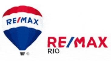 Remax Rio GIF