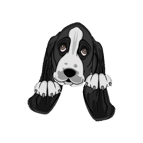 Trevozah & Hesters Harvest Sticker
