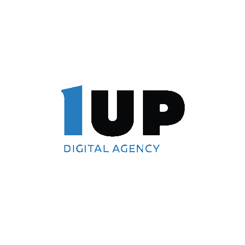 Smm1up Sticker
