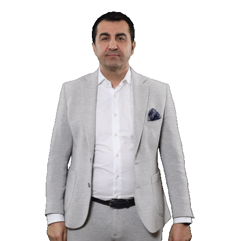 Bayern Geld Sticker by arif.tasdelen