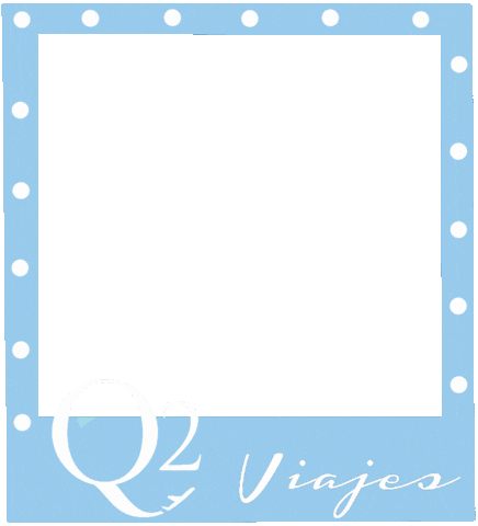 Q2 Sticker