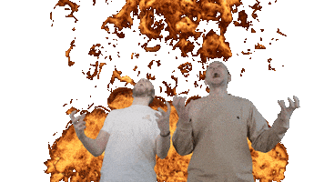 Sebastianwendt Sticker by Cheggl