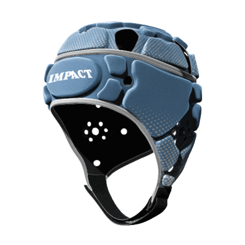 Univers Crampons Sticker
