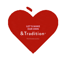 A Linha da Vizinha Sticker