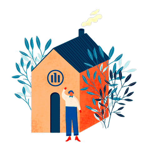 Allianz Argentina Sticker