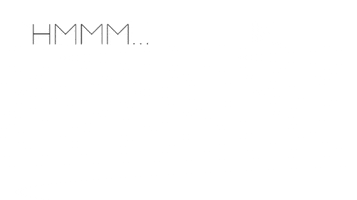 Tremento GIF