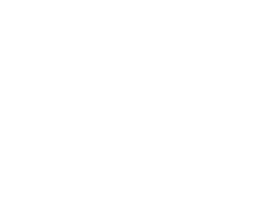 Vibes Sticker by Huge Kleding