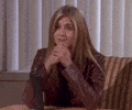 Season 5 GIF by Friends