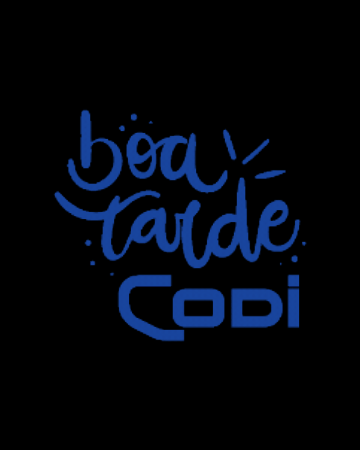 Codi Sistemas GIF