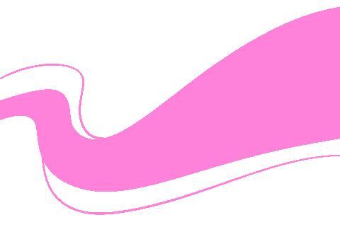 Pink Decorate Sticker by amandaiswandari for iOS & Android | GIPHY