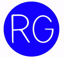 ROSARIOGREENEDECO rosariogreene GIF