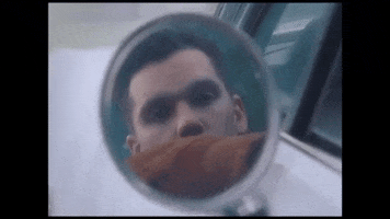 Drive Away Good Times GIF by The Brummies