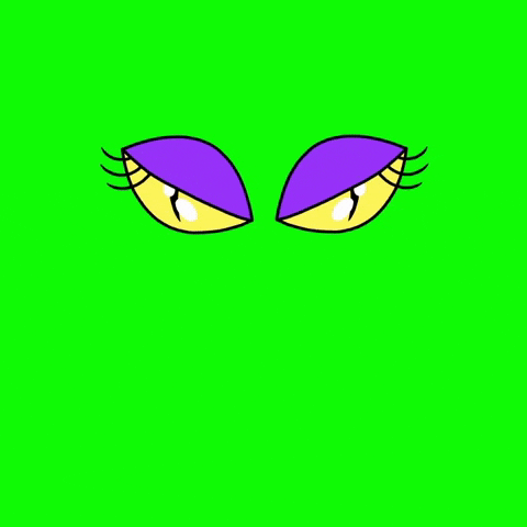  GIF
