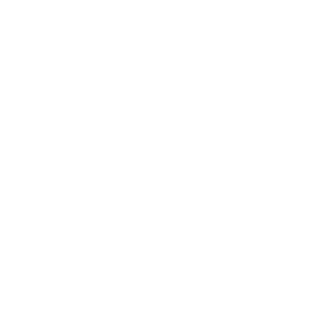 fjordline.de Sticker