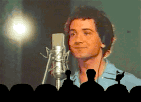 it stinks mystery science theater 3000 GIF