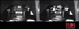 RDI Technologies GIF