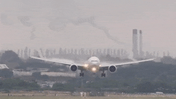 Science GIF