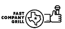 Sxsw Sticker by Fast Company